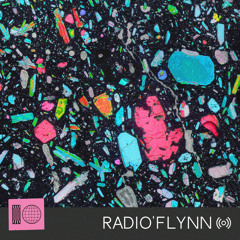 RADIO'FLYNN