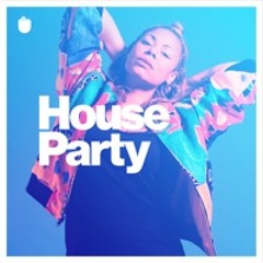 House Party