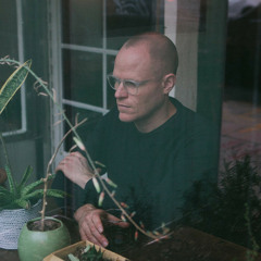 Francis Harris Playlist