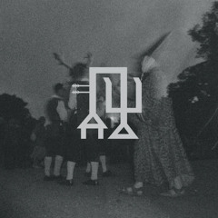Memotone – Chime Hours
