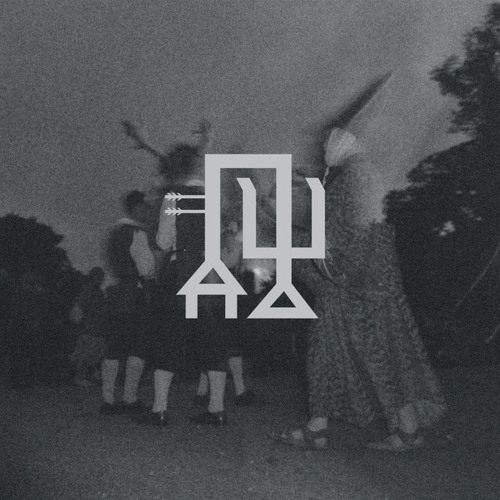 Memotone – Chime Hours