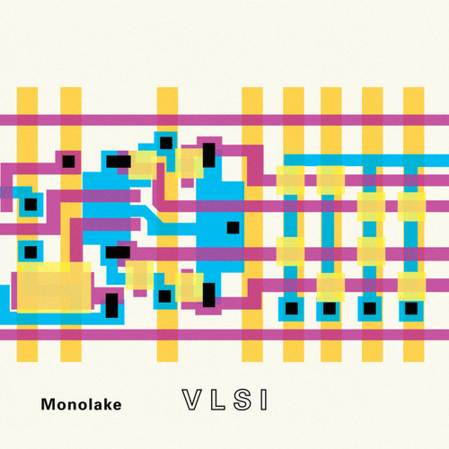 Monolake – VLSI 2