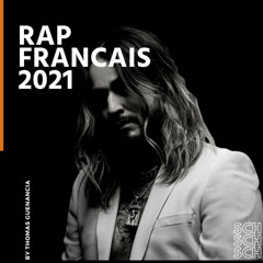 Rap Francais 2021