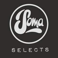 Soma Selects