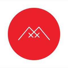 Xiu Xiu – Plays the Music of Twin Peaks