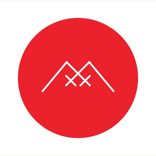 Xiu Xiu – Plays the Music of Twin Peaks
