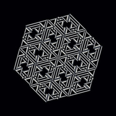 Plaid – On Other Hands