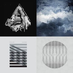 Various Erased Tapes Artists – Erased Tapes Collection VII