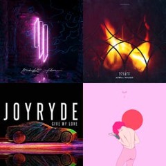 Bangers