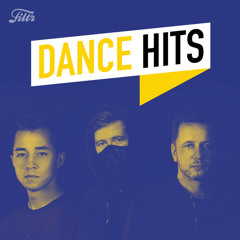 Dance Hits 2021 / 2020 🔥 Best House & Party Music 🔥 Musica Elettronica 🔥 New Remixes