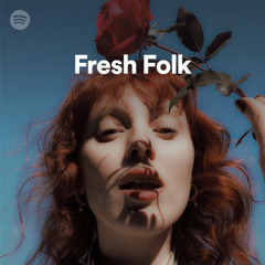 Fresh Folk
