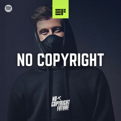 No Copyright Future - Royaltee Free - Copyright Free Mix - Twitch Music - Gaming