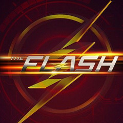 The Flash Season 7 Soundtrack