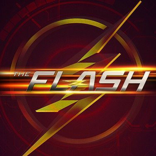 Flash season online 7 online