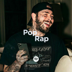 Pop Rap & Hip Hop 2020