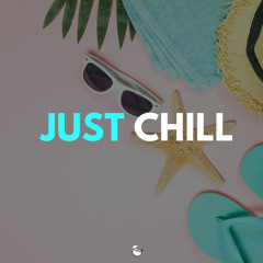 Chill