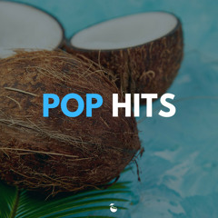 Pop Hits