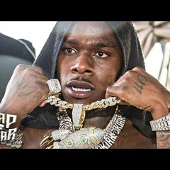 NYE PARTY PLAYLIST 2020/2021
