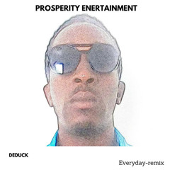 DEDUCK HITS