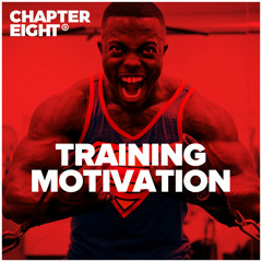 TRAINING MOTIVATION 2021