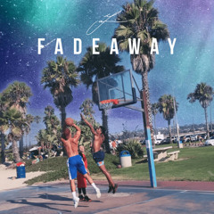 Fadeaway by Jamin