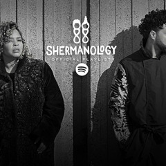 Shermanology ‘s D’EAUPE playlist