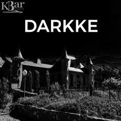 DARKKE ‍☠️ KLB