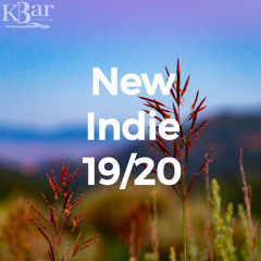 New Indie 19/20  KLB