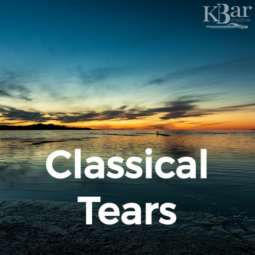 Classical Tears  KLB