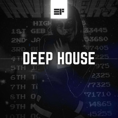 Deep House