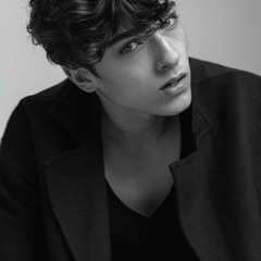 𝐜𝐨𝐮𝐭𝐮𝐫𝐞