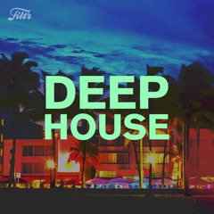 Deep House  2021 Hits