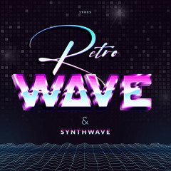 Retrowave / Synthwave 2020