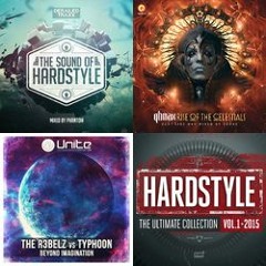 Hardstyle