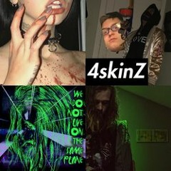 DeathRap 2!