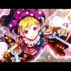 かねこちはる Lachryma Re Queen M By Absolute かねこちはる Lachryma Re Queen M By Absolute