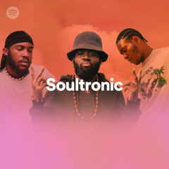 Soultronic