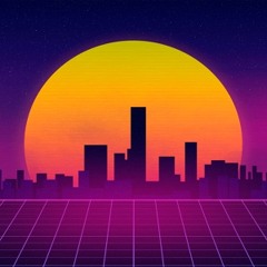 Waves 2