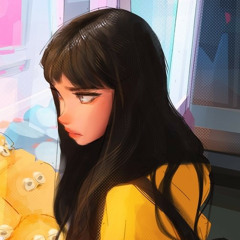 Ravena's Copyright-Free (Twitch)