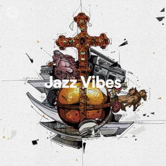 Jazz Vibes