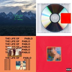 🧬