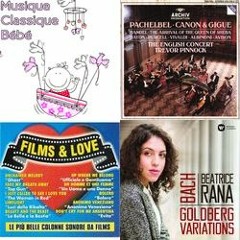 Musique Classique