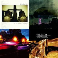 Pop /Rock / Métal