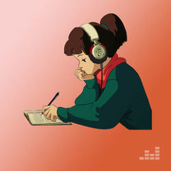 lofi hip hop - beats to relax/study by ChilledCow