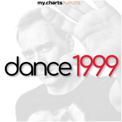 Dance Hits 1999