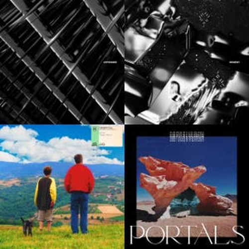 My playlist #21
