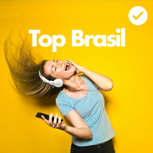 Stream Thalles Gonçalves | Listen to Top Brasil 2021 - Músicas Mais Tocadas  No Brasil 2021 - Pop Funk Sertanejo Samba e Pagode playlist online for free  on SoundCloud