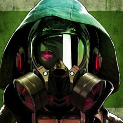 PSYTRANCEBANGERS /Prog /Fullon  /Goa /Techpsy /Hitech /Forest.  Best new handpicked psytrance 2020