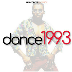 Dance Hits 1993