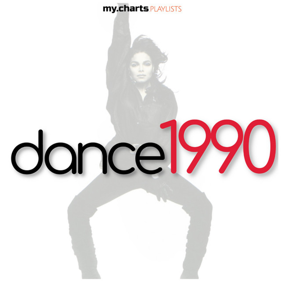 Stream DMR PSYTRANCE | Listen to Dance Hits 1990 - The KLF - What